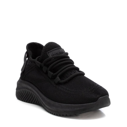 Xti Women's Sneakers 172402