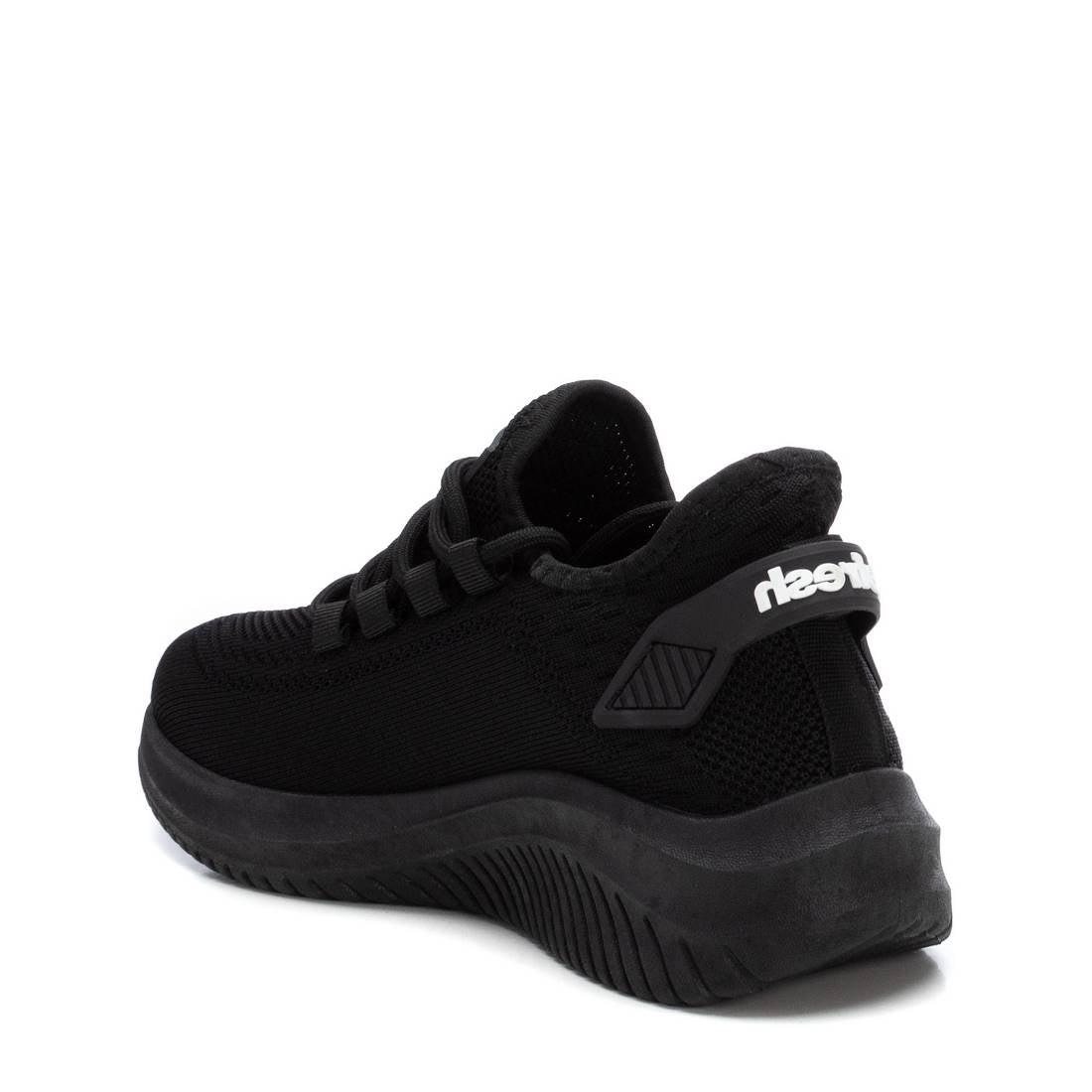 Xti Women's Sneakers 172402