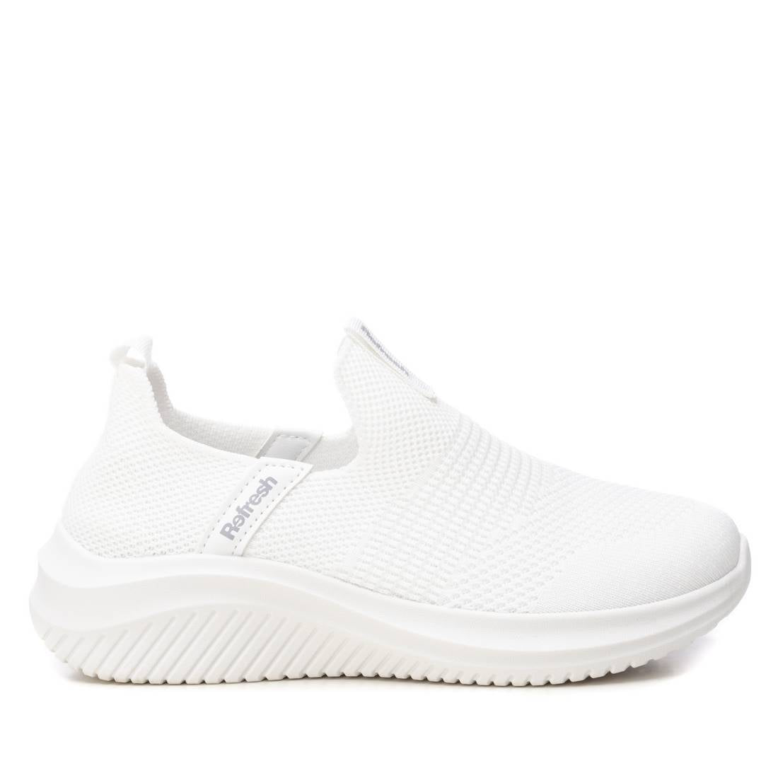 Refresh Women's SNEAKERS 172403