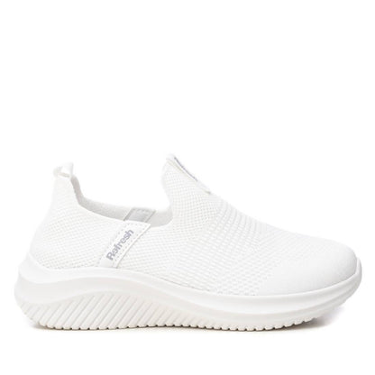 Refresh Women's SNEAKERS 172403