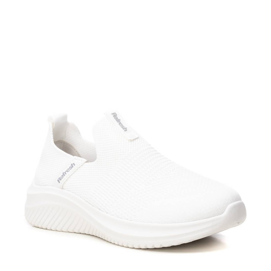 Refresh Women's SNEAKERS 172403