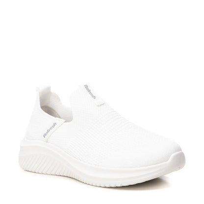 Refresh Women's SNEAKERS 172403