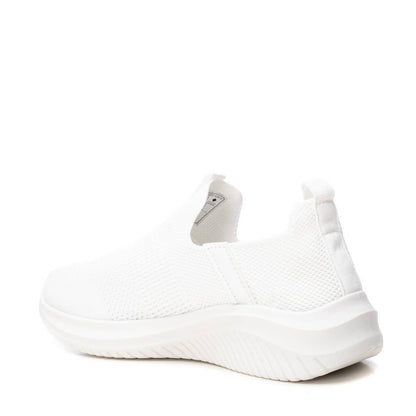 Refresh Women's SNEAKERS 172403