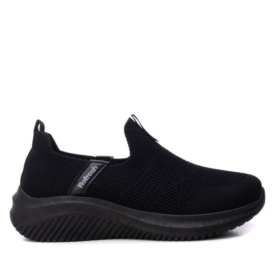 Xti Women's Sneakers 172403