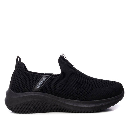 Xti Women's Sneakers 172403