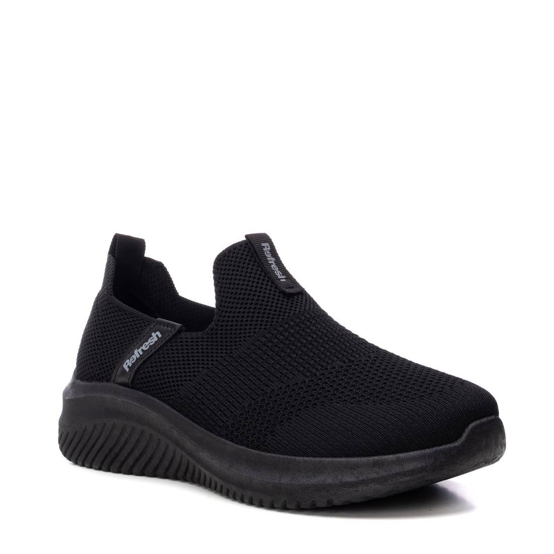 Xti Women's Sneakers 172403