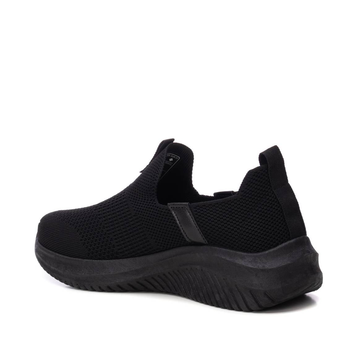 Xti Women's Sneakers 172403