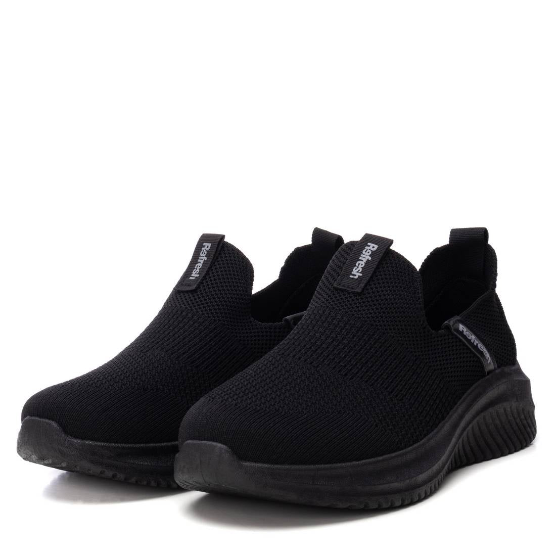 Xti Women's Sneakers 172403