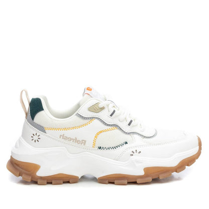 Xti Women's Sneakers 172404