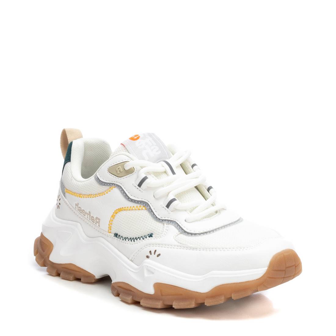 Xti Women's Sneakers 172404