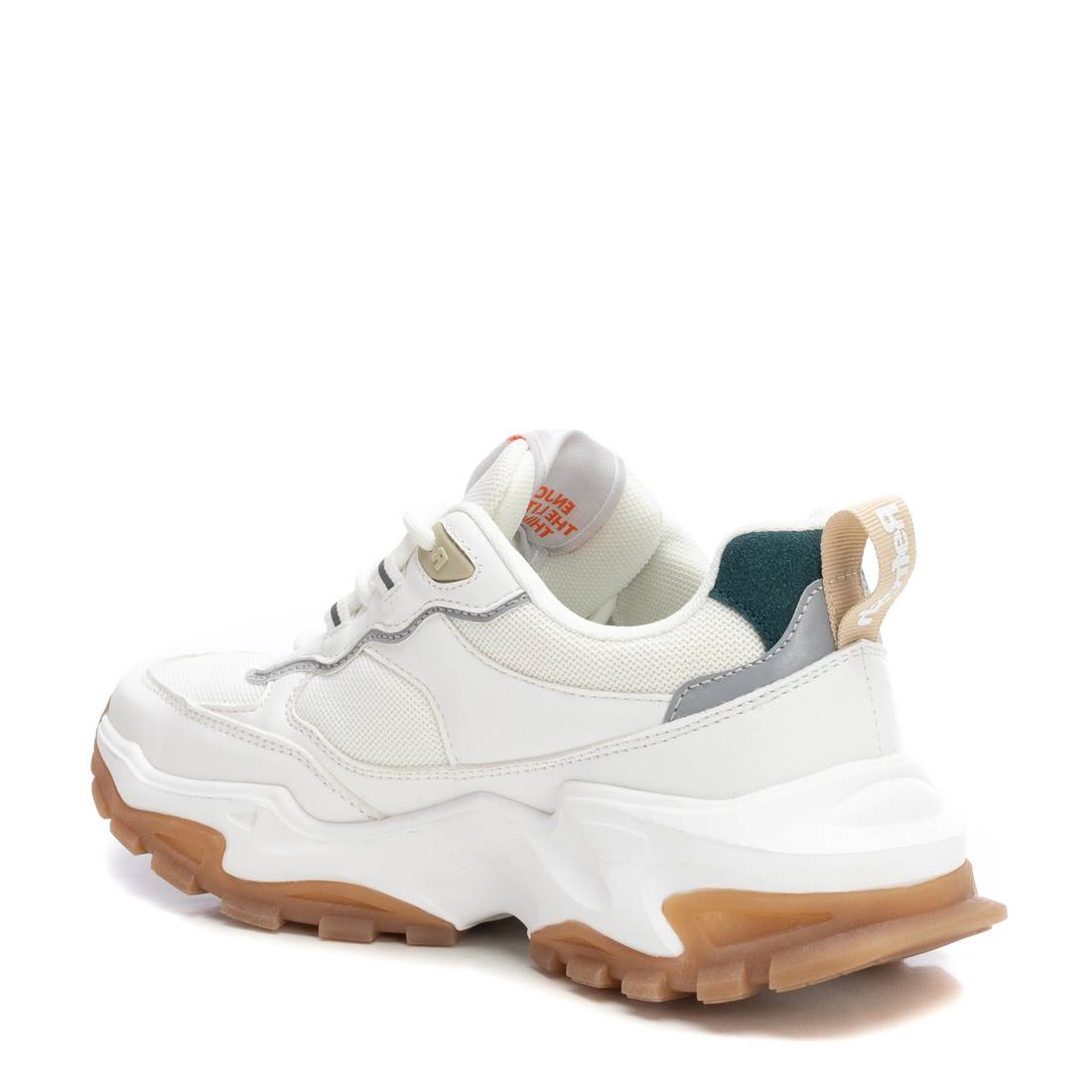 Xti Women's Sneakers 172404