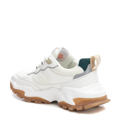 Xti Women's Sneakers 172404