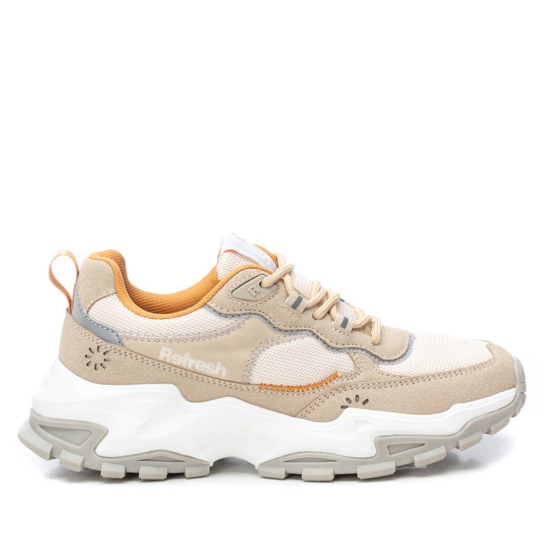 Xti Women's Sneakers 172404