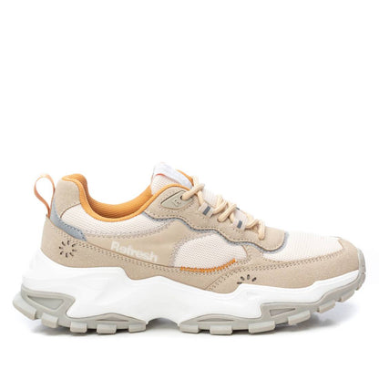 Xti Women's Sneakers 172404