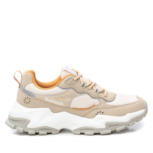 Xti Women's Sneakers 172404