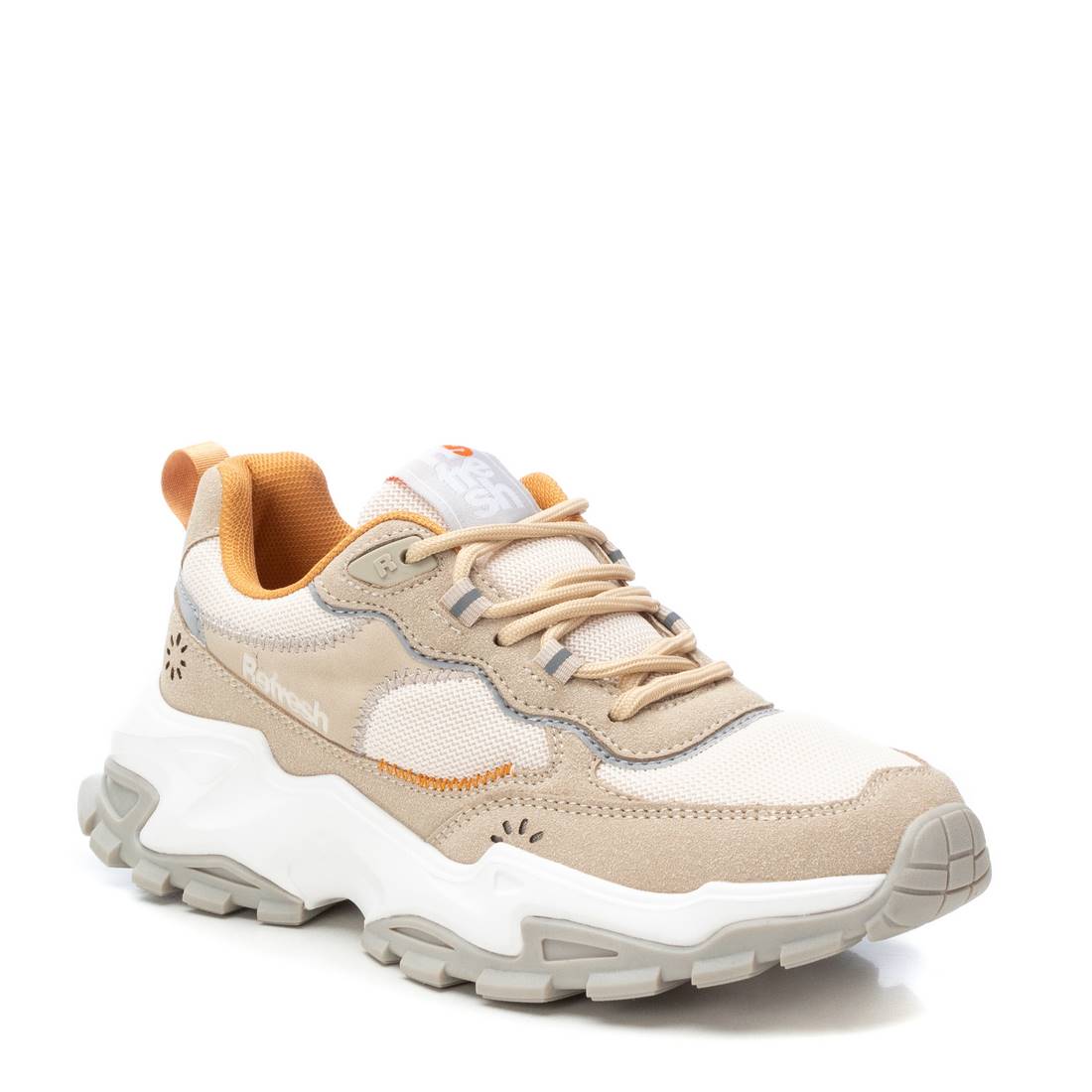Xti Women's Sneakers 172404