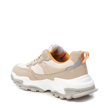 Xti Women's Sneakers 172404
