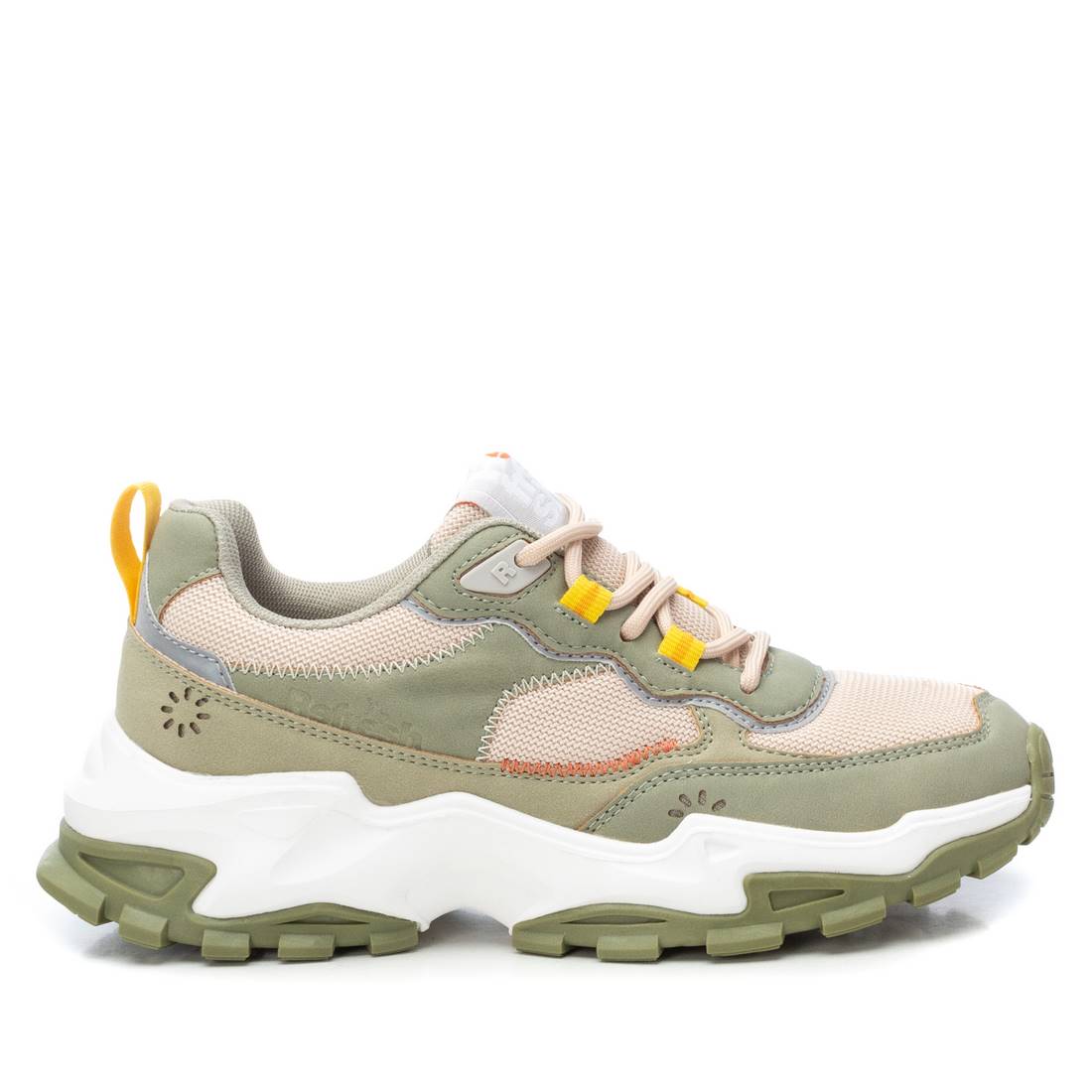 Xti Women's Sneakers 172404