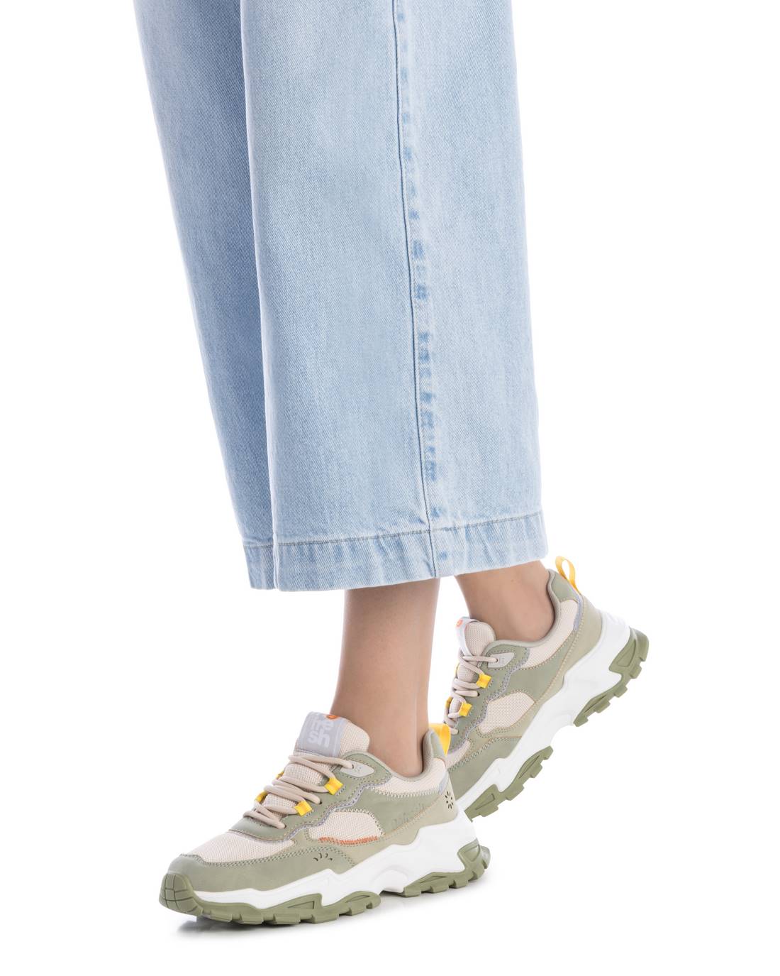 Xti Women's Sneakers 172404