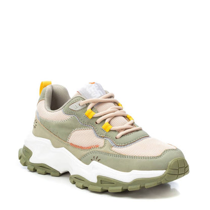 Xti Women's Sneakers 172404