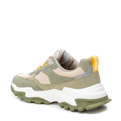 Xti Women's Sneakers 172404