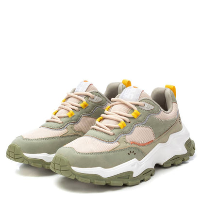 Xti Women's Sneakers 172404