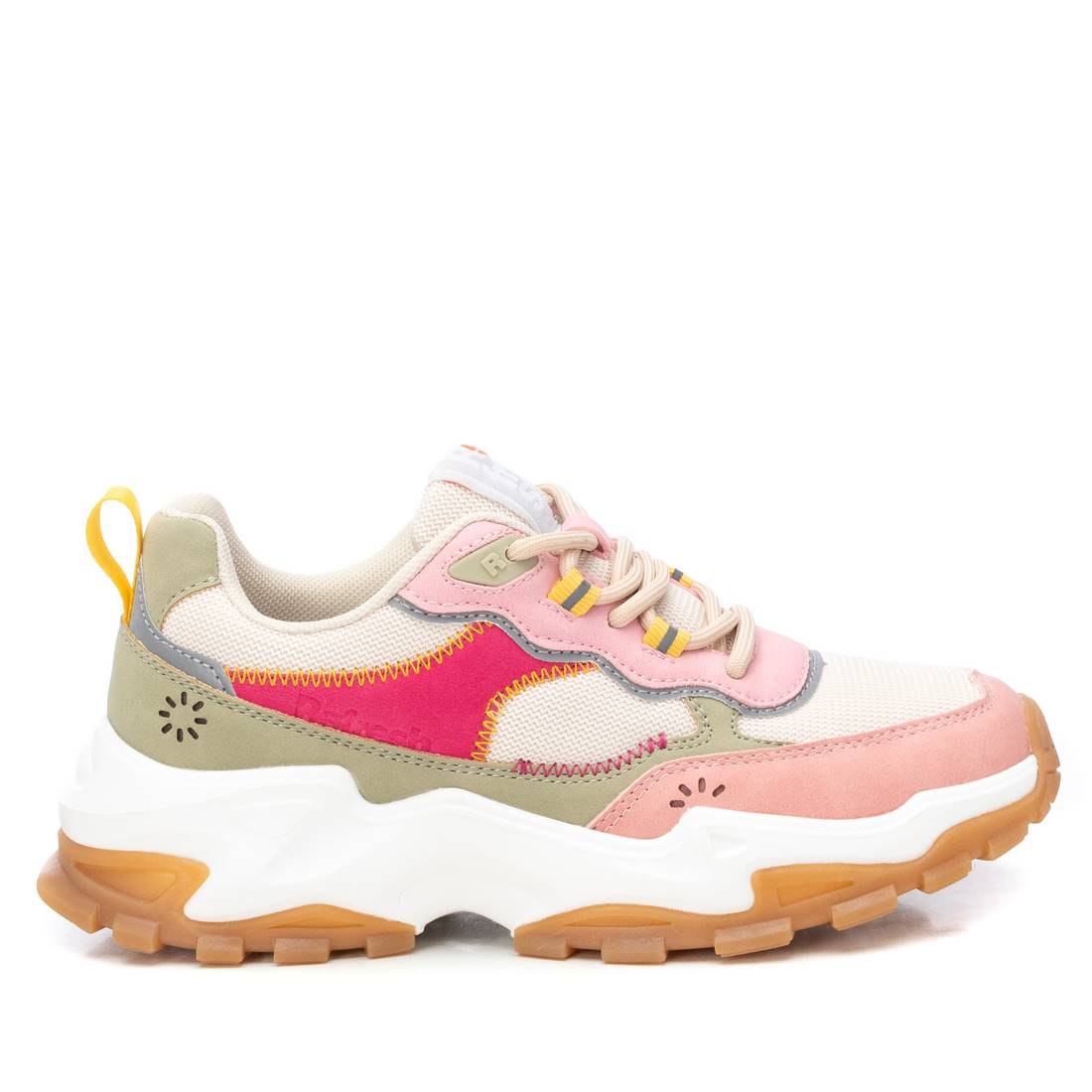 Xti Women's Sneakers 172404