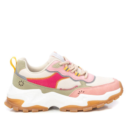 Xti Women's Sneakers 172404