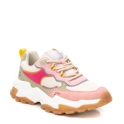 Xti Women's Sneakers 172404