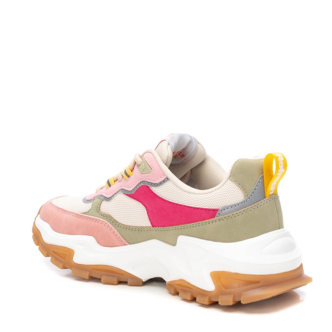 Xti Women's Sneakers 172404