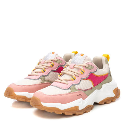 Xti Women's Sneakers 172404