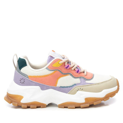 Xti Women's Sneakers 172404