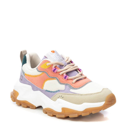 Xti Women's Sneakers 172404