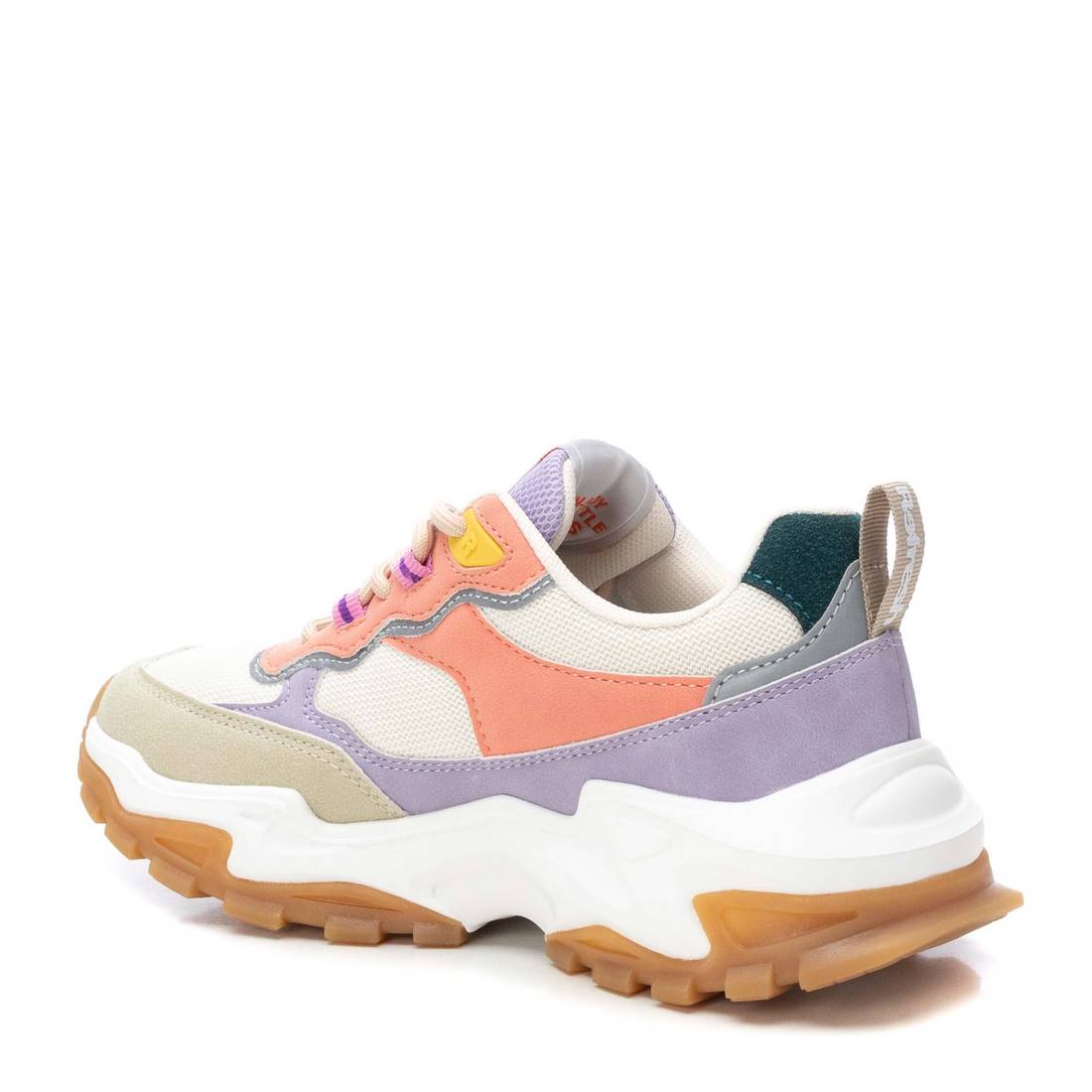Xti Women's Sneakers 172404