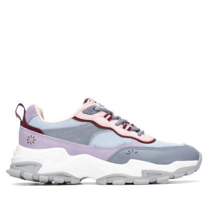 Refresh JEANS TEXTILE LADIES SHOES 172404