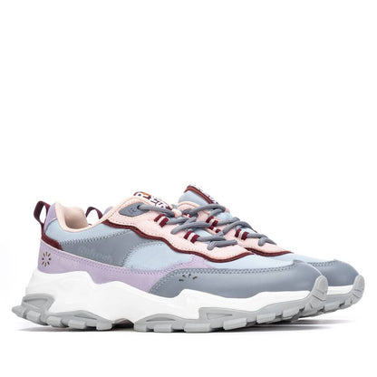 Refresh JEANS TEXTILE LADIES SHOES 172404