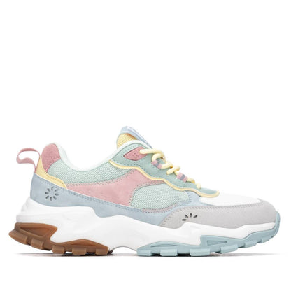 Xti Women's Sneakers 172404