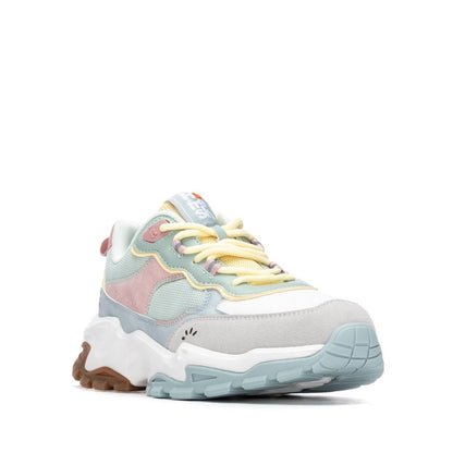 Xti Women's Sneakers 172404