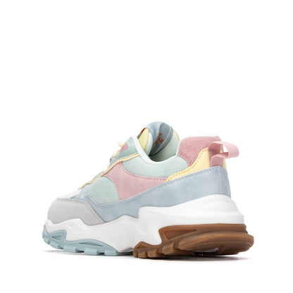 Xti Women's Sneakers 172404