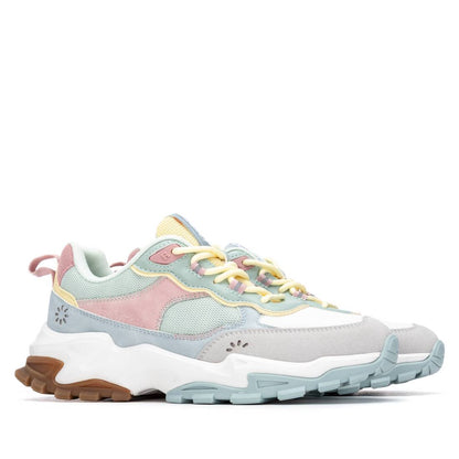 Xti Women's Sneakers 172404
