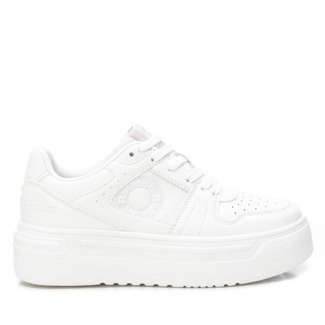Xti Women's Sneakers 172408