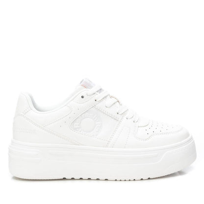 Xti Women's Sneakers 172408