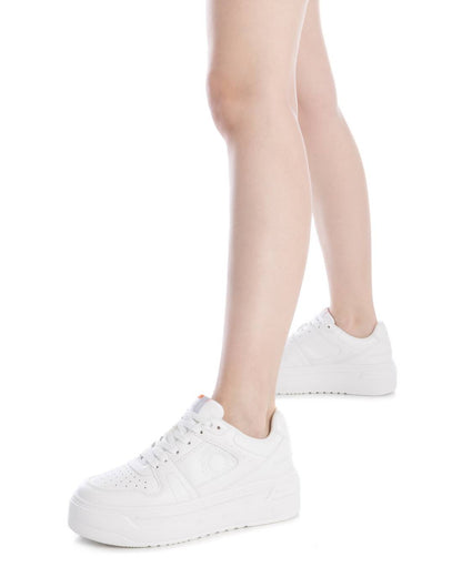 Xti Women's Sneakers 172408
