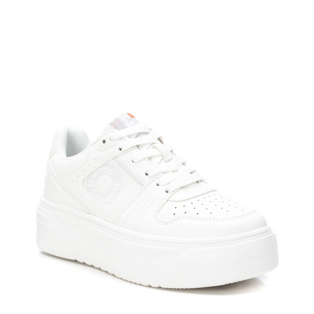 Xti Women's Sneakers 172408