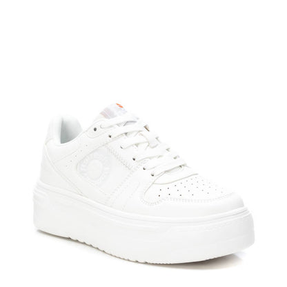 Xti Women's Sneakers 172408