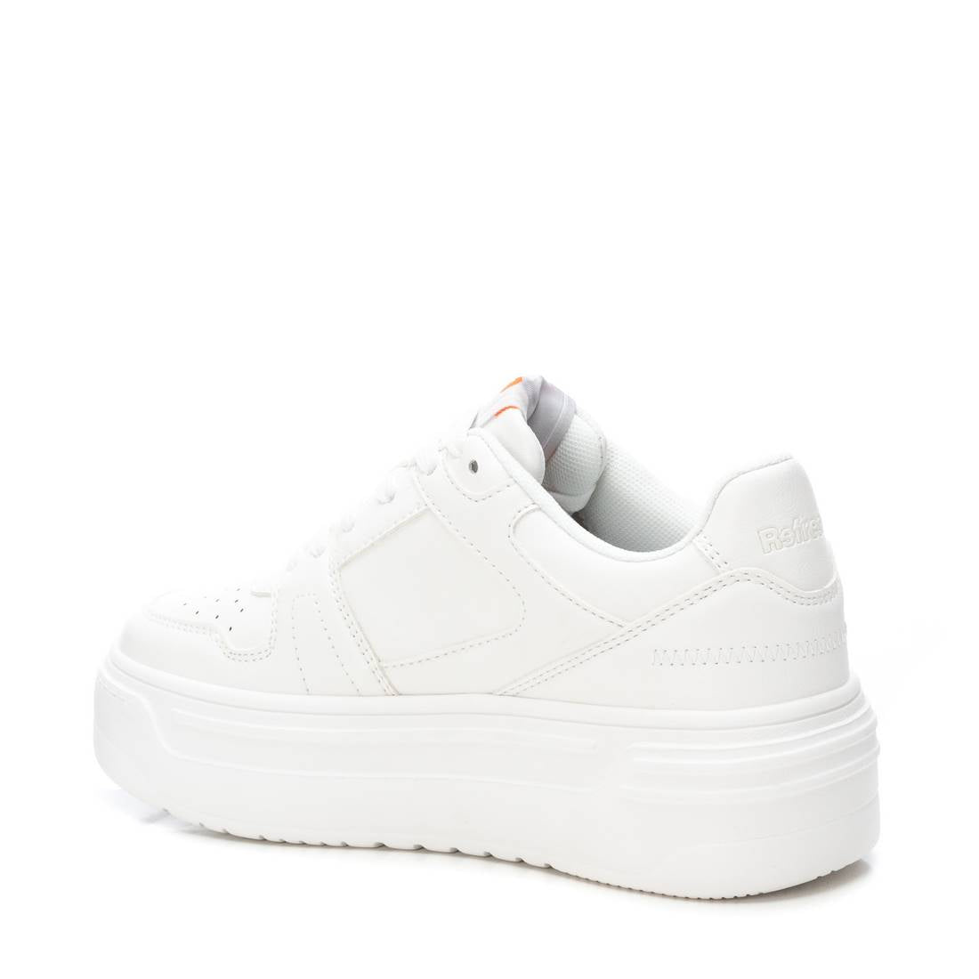Xti Women's Sneakers 172408
