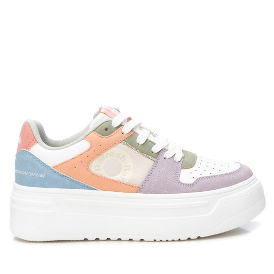 Xti Women's Sneakers 172408
