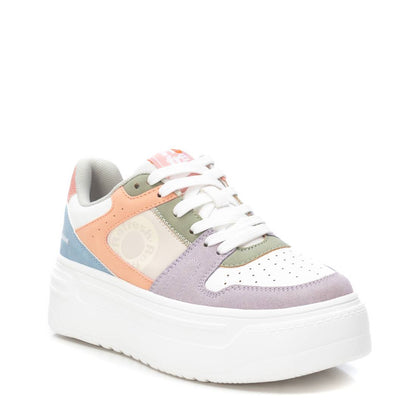 Xti Women's Sneakers 172408