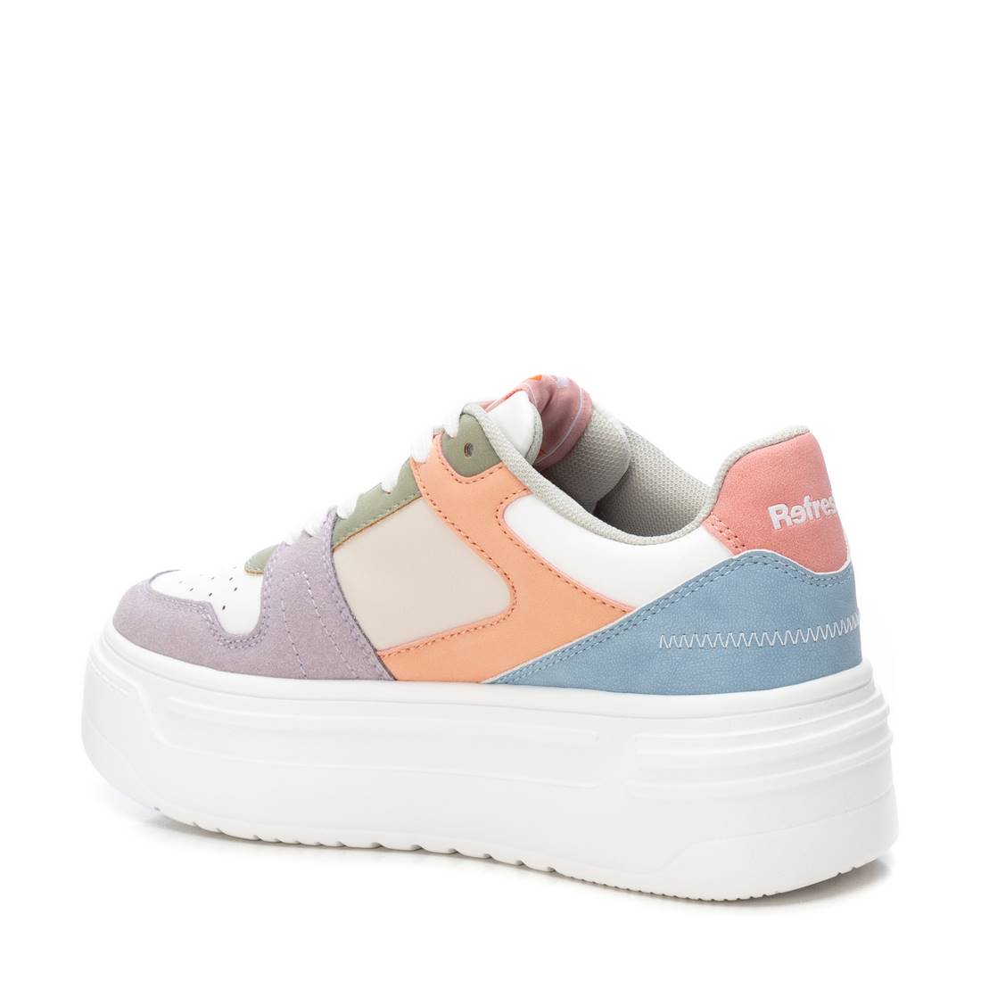 Xti Women's Sneakers 172408