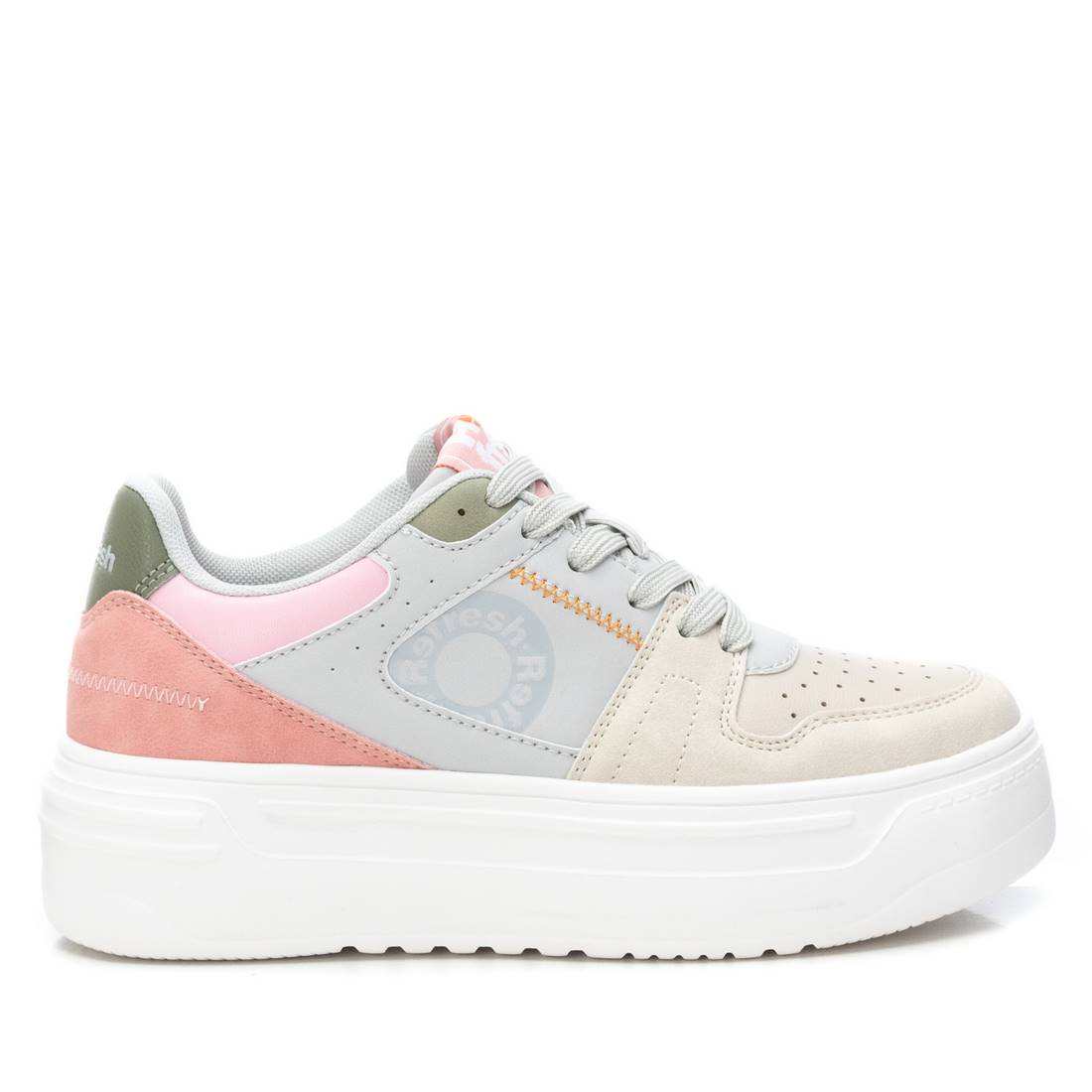 Xti Women's Sneakers 172408